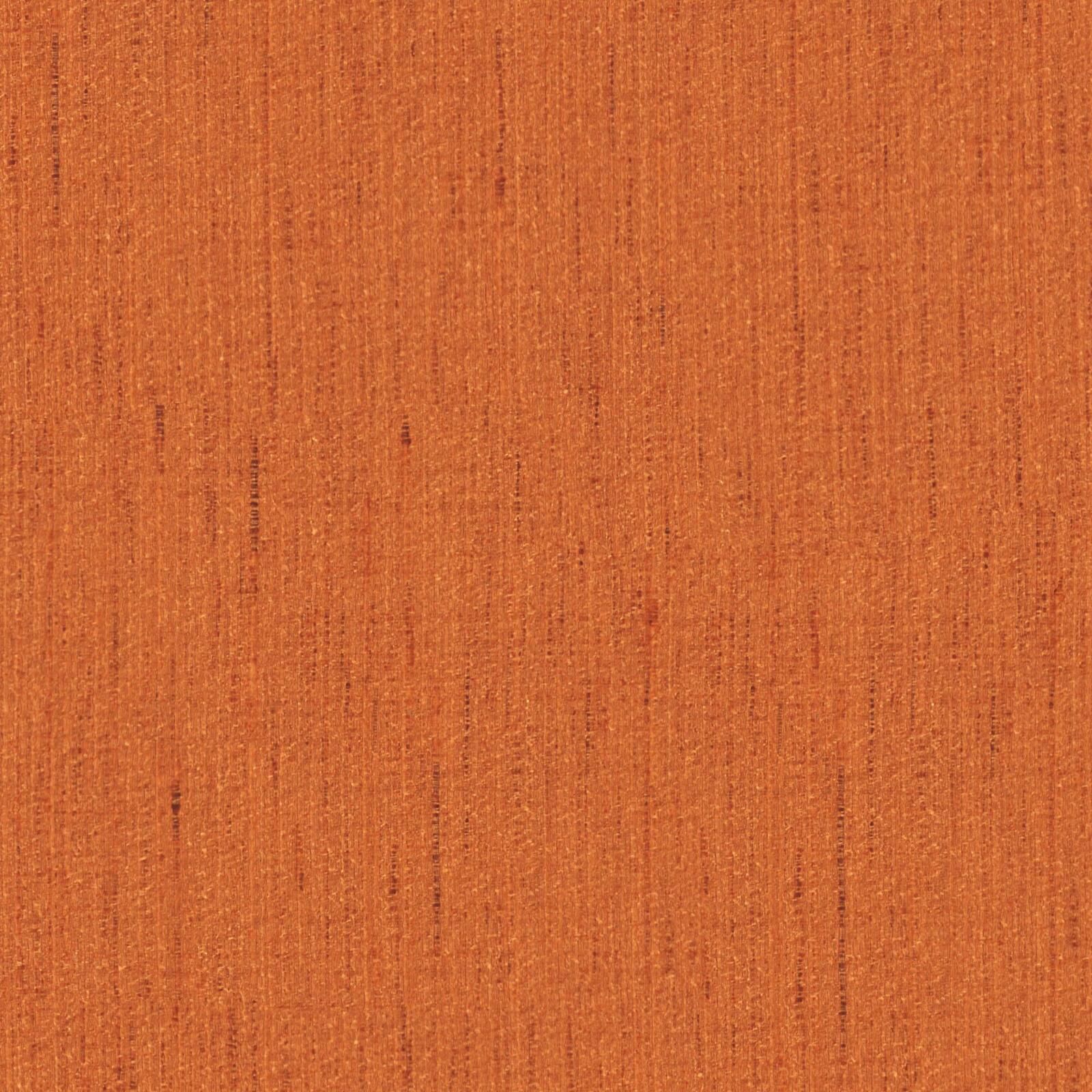 Sabre
